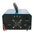 Зарядное устройство Энергия СТАРТ 30 РИ - Зарядные устройства - Магазин электроприборов Точка Фокуса
