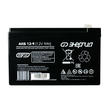 Аккумулятор для ИБП Энергия АКБ 12-9 (тип AGM) - Инверторы - Аккумуляторы - Магазин электроприборов Точка Фокуса